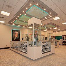 Sansbury eye center - Kleiman Evangelista Eye Centers’ Dallas location serves the Dallas area from North Dallas to Mesquite. We offer a range of eye treatment techniques and vision correction …